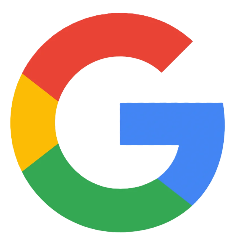 Google Reviews